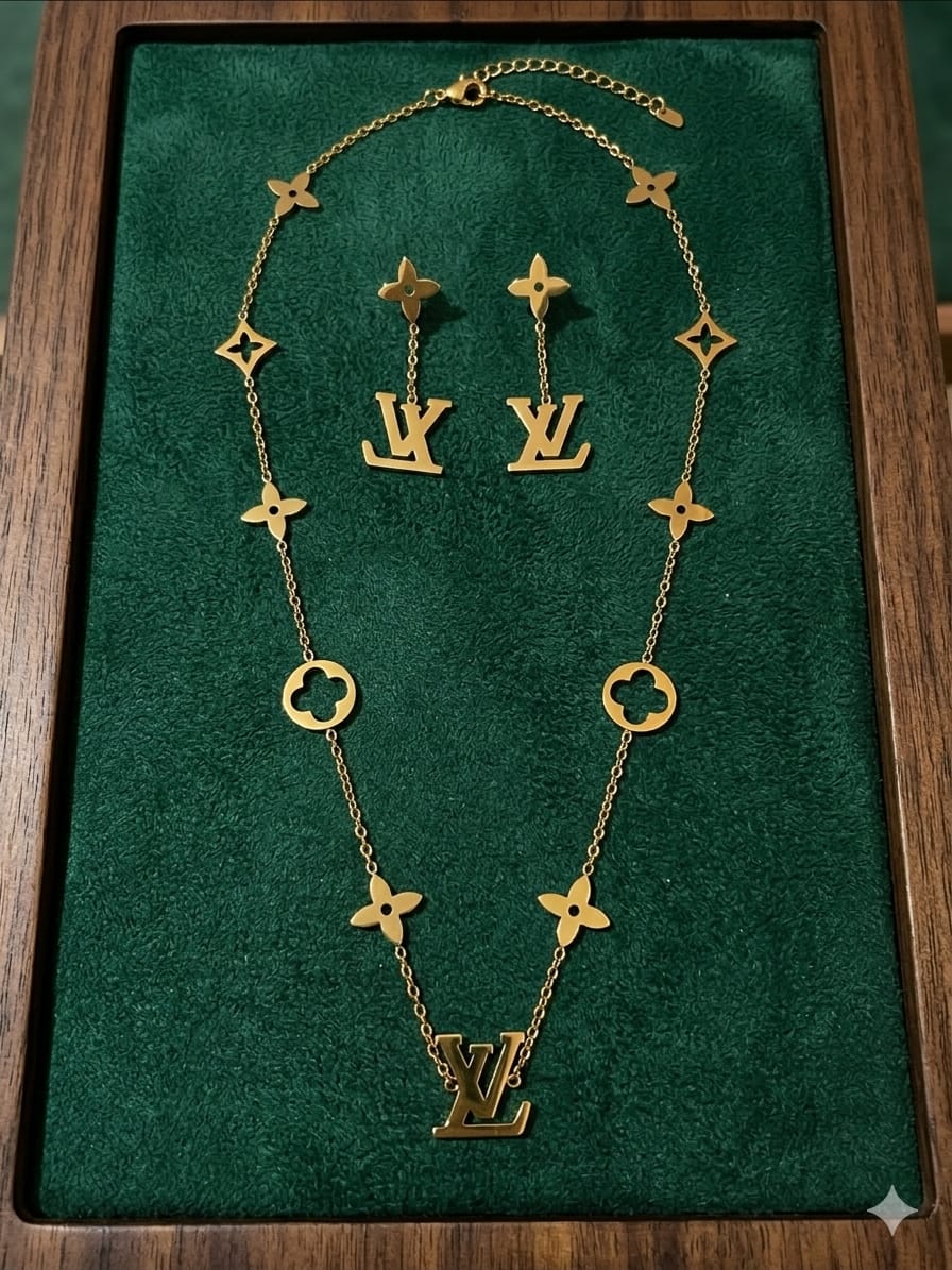 Premium LV Duo