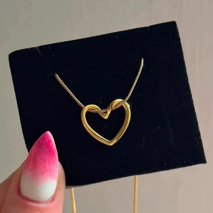 Love Knot Bracelet