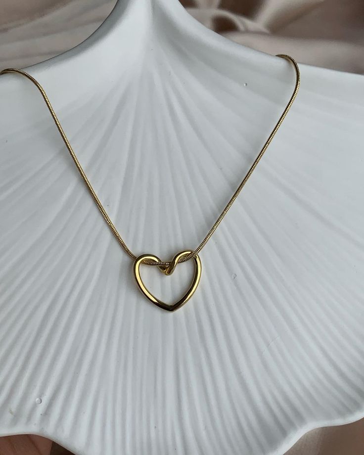 Love Knot Duo
