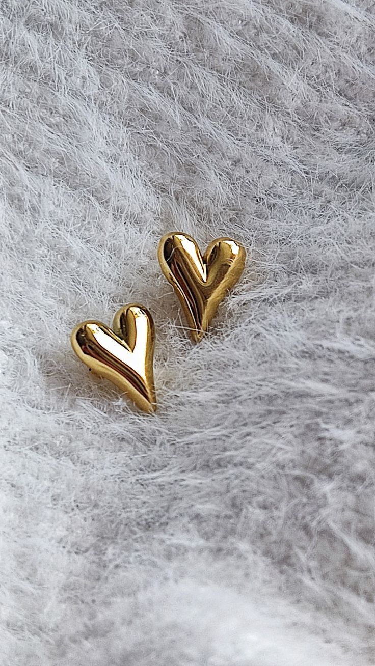 Juliette Heart Duo