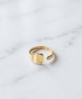 The OG Ring