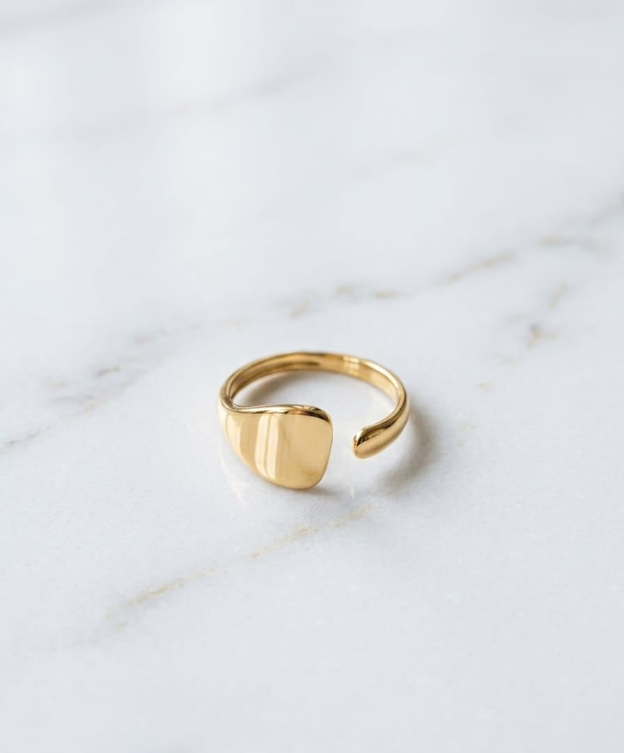 The OG Ring