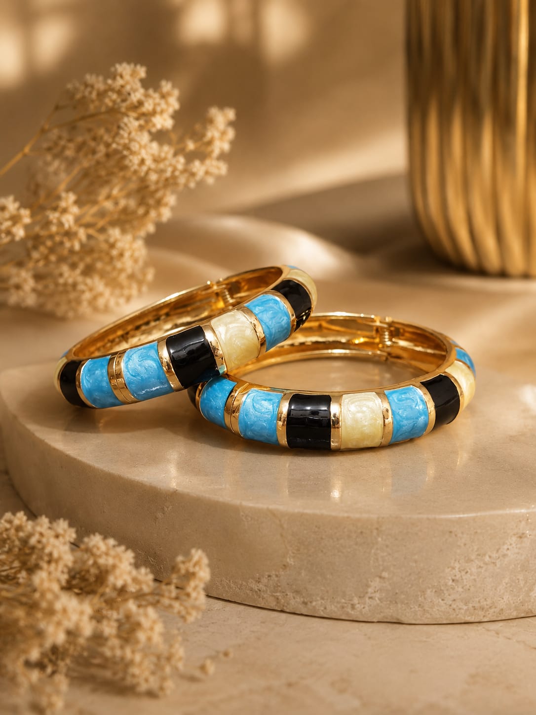Enamel Etsy