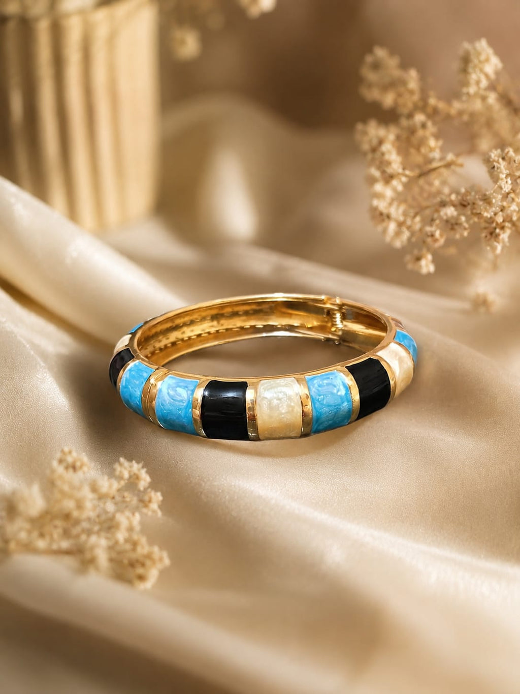 Enamel Etsy